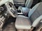 2019 RAM 1500 Classic Warlock Quad Cab 4x4 6'4' Box