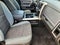 2019 RAM 1500 Classic Warlock Quad Cab 4x4 6'4' Box