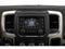 2019 RAM 1500 Classic Warlock Quad Cab 4x4 6'4' Box