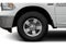 2019 RAM 1500 Classic Warlock Quad Cab 4x4 6'4' Box