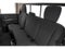 2019 RAM 1500 Classic Warlock Quad Cab 4x4 6'4' Box