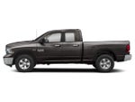 2019 RAM 1500 Classic Warlock Quad Cab 4x4 6'4' Box