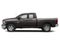 2019 RAM 1500 Classic Warlock Quad Cab 4x4 6'4' Box