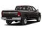 2019 RAM 1500 Classic Warlock Quad Cab 4x4 6'4' Box