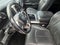 2018 RAM 1500 Laramie Crew Cab 4x4 5'7' Box