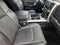 2018 RAM 1500 Laramie Crew Cab 4x4 5'7' Box
