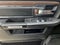 2018 RAM 1500 Laramie Crew Cab 4x4 5'7' Box