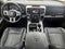 2018 RAM 1500 Laramie Crew Cab 4x4 5'7' Box