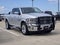 2018 RAM 1500 Laramie Crew Cab 4x4 5'7' Box