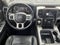 2018 RAM 1500 Laramie Crew Cab 4x4 5'7' Box