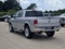 2018 RAM 1500 Laramie Crew Cab 4x4 5'7' Box