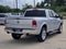 2018 RAM 1500 Laramie Crew Cab 4x4 5'7' Box