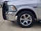 2018 RAM 1500 Laramie Crew Cab 4x4 5'7' Box