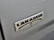 2018 RAM 1500 Laramie Crew Cab 4x4 5'7' Box