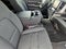 2026 RAM Ram 1500 RAM 1500 TRADESMAN QUAD CAB 4X2 6'4' BOX