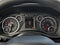 2026 RAM Ram 1500 RAM 1500 TRADESMAN QUAD CAB 4X2 6'4' BOX