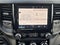 2026 RAM Ram 1500 RAM 1500 TRADESMAN QUAD CAB 4X2 6'4' BOX