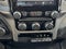 2026 RAM Ram 1500 RAM 1500 TRADESMAN QUAD CAB 4X2 6'4' BOX