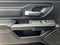 2026 RAM Ram 1500 RAM 1500 TRADESMAN QUAD CAB 4X2 6'4' BOX