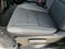 2026 RAM Ram 1500 RAM 1500 TRADESMAN QUAD CAB 4X2 6'4' BOX