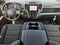 2026 RAM Ram 1500 RAM 1500 TRADESMAN QUAD CAB 4X2 6'4' BOX