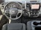 2026 RAM Ram 1500 RAM 1500 TRADESMAN QUAD CAB 4X2 6'4' BOX