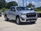 2026 RAM Ram 1500 RAM 1500 TRADESMAN QUAD CAB 4X2 6'4' BOX