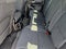 2026 RAM Ram 1500 RAM 1500 TRADESMAN QUAD CAB 4X2 6'4' BOX