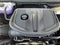 2026 RAM Ram 1500 RAM 1500 TRADESMAN QUAD CAB 4X2 6'4' BOX