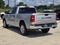 2026 RAM Ram 1500 RAM 1500 TRADESMAN QUAD CAB 4X2 6'4' BOX