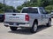 2026 RAM Ram 1500 RAM 1500 TRADESMAN QUAD CAB 4X2 6'4' BOX