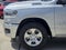 2026 RAM Ram 1500 RAM 1500 TRADESMAN QUAD CAB 4X2 6'4' BOX