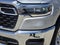 2026 RAM Ram 1500 RAM 1500 TRADESMAN QUAD CAB 4X2 6'4' BOX