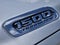 2026 RAM Ram 1500 RAM 1500 TRADESMAN QUAD CAB 4X2 6'4' BOX