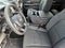 2026 RAM Ram 1500 RAM 1500 TRADESMAN QUAD CAB 4X2 6'4' BOX