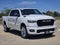 2026 RAM Ram 1500 RAM 1500 LONE STAR CREW CAB 4X2 5'7' BOX