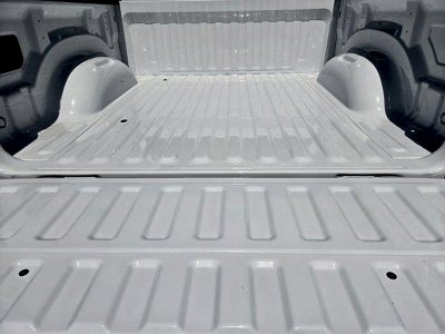 2026 RAM Ram 1500 RAM 1500 LONE STAR CREW CAB 4X2 5'7' BOX