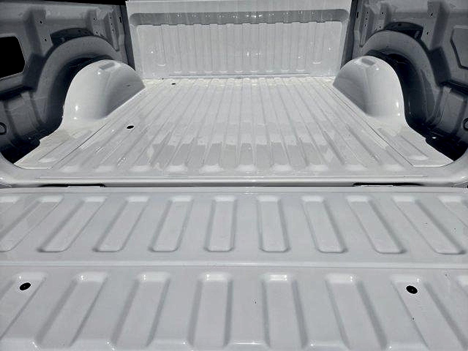 2026 RAM Ram 1500 RAM 1500 LONE STAR CREW CAB 4X2 5'7' BOX