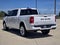 2026 RAM Ram 1500 RAM 1500 LONE STAR CREW CAB 4X2 5'7' BOX