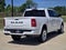 2026 RAM Ram 1500 RAM 1500 LONE STAR CREW CAB 4X2 5'7' BOX