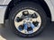 2026 RAM Ram 1500 RAM 1500 LONE STAR CREW CAB 4X2 5'7' BOX