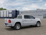 2026 RAM Ram 1500 RAM 1500 LONE STAR CREW CAB 4X2 5'7' BOX