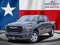 2026 RAM Ram 1500 RAM 1500 LONE STAR CREW CAB 4X2 5'7' BOX