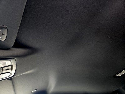 2026 RAM Ram 1500 RAM 1500 LONE STAR CREW CAB 4X2 5'7' BOX