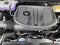 2026 RAM Ram 1500 RAM 1500 LONE STAR CREW CAB 4X2 5'7' BOX