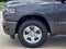 2026 RAM Ram 1500 RAM 1500 LONE STAR CREW CAB 4X2 5'7' BOX