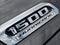 2026 RAM Ram 1500 RAM 1500 LONE STAR CREW CAB 4X2 5'7' BOX