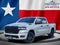 2026 RAM Ram 1500 RAM 1500 LONE STAR CREW CAB 4X2 5'7' BOX
