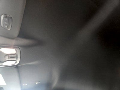 2026 RAM Ram 1500 RAM 1500 LONE STAR CREW CAB 4X2 5'7' BOX