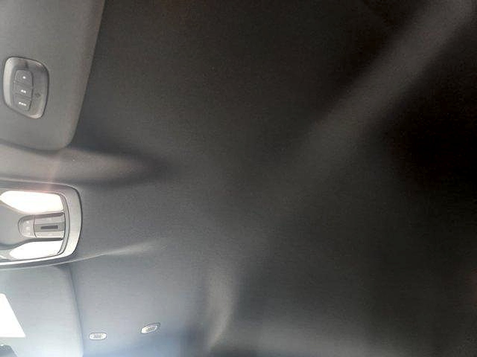 2026 RAM Ram 1500 RAM 1500 LONE STAR CREW CAB 4X2 5'7' BOX